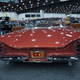 Illustration for article titled Autorama Reinvigorated